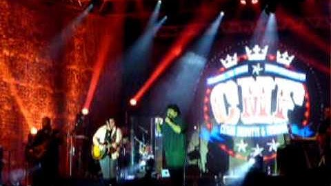 Thumbnail of César Menotti e Fabiano - Esperando na Janela