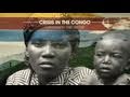 Crisis in the congo uncovering the truth