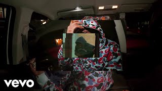 Dr.wan - Flip the script (Official Music Video)