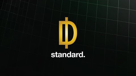 Standard DAO Discord AMA 1/2/2022