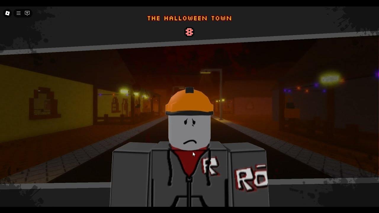 Robloxia until dawn roblox. Robloxia until dawn roblox
