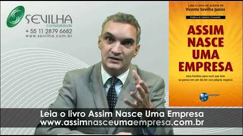 Como contabilizar IRRF de aluguel?