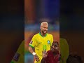 Nabhan #and#neymar jr #meetup#funny #bestgoalsoftheweekefootball#🤣🤣🤣😜