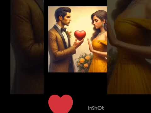 أغنية الحلم الجميل هاني شاكر