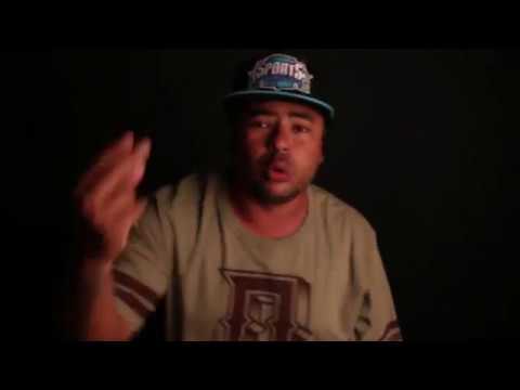 TUIA - O Peso da Camisa (Clipe Oficial)