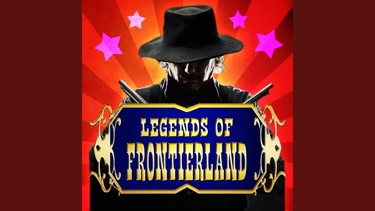 Last Cheater's Waltz (Re-Recorded)