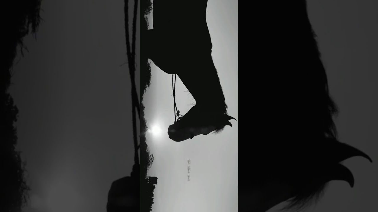 ✨Karnan official teaser announcement🔥