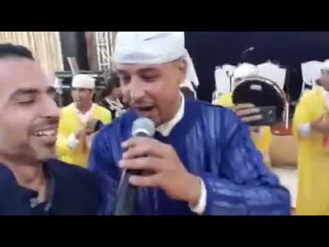 نشاط الرمى الصيادة برئاسة المايسترو يوسف Nachat Rma SEYADA كلام خطير 212670519160 