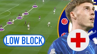 Download Lagu How Chelsea Can DISPATCH Burnley - Tactical Preview MP3