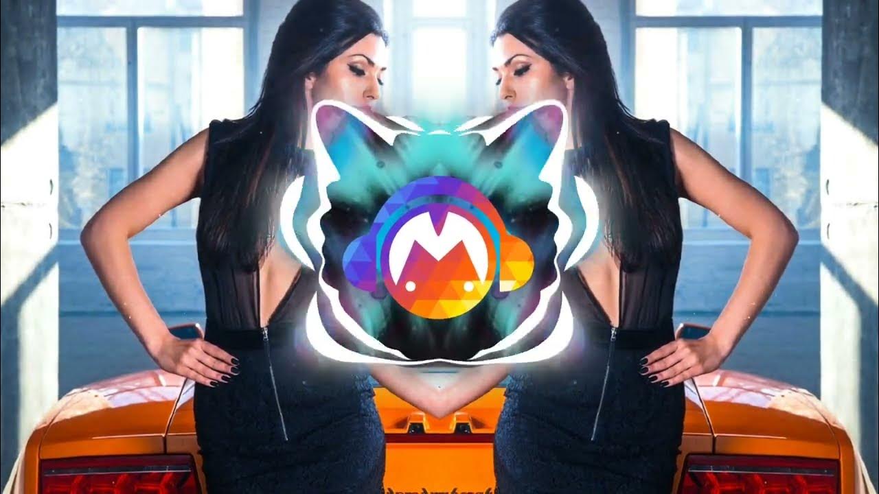 Tiktok Top trending Arabic Remix Boosted Music 2023 Arabic Remix Song