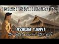 Nyikum Tanyi | The Struggle for Humanity & the Union of Earth and Sky | Cvgar Dogar Garnam-2 (Hindi)