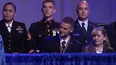 2019 American Legion Band Contest From Indianapolis Indiana Youtube