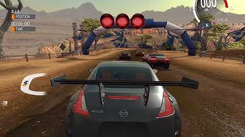 Gear.Club - True Racing Part 7 ► Gameplay IOS & Android