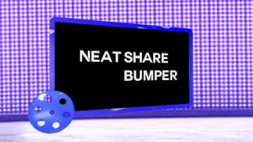 Cinema 4d Bumper Tutorial and Free Project file (Part I)