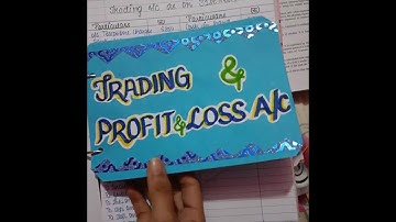 accountancy project work class 12 comprehensive and specific project as per the cbse pattern 2022-23