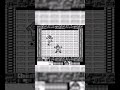 Rockman World 1 VS Bubbleman