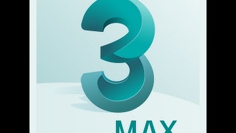 3ds Max interface Tutorial in Urdu Hind