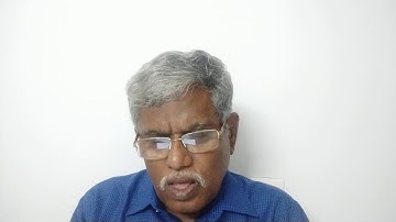 CPC-தமிழ்-APPEAL-ORDER 41 RULES 1 TO 22