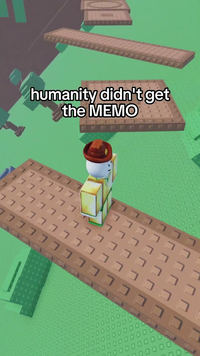 This is actually SCARY! 😭🙏