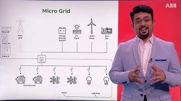 ABB Tmax XT range webinar