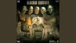 REAL SHIT - Raftaar & SEZ ON THE BEAT