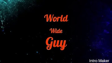 How to download hack version of simcity build it