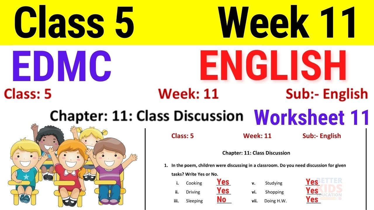 Worksheets 11 класс английский. English week. English 11 class красный.