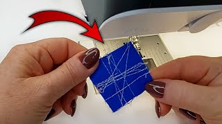 видео: 👌Сейчас все шьют только так: 13 советов, которые облегчат шитье картинка: 👌Сейчас все шьют только так: 13 советов, которые облегчат шитье