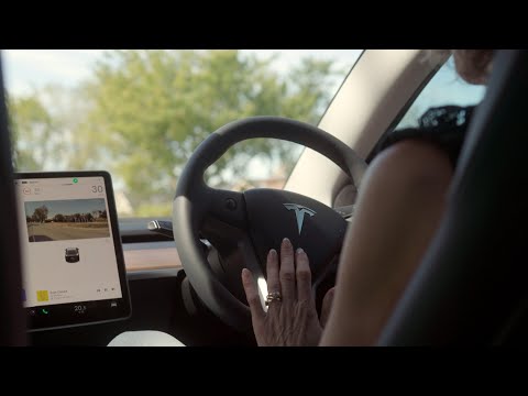 EV Charging with Solar | Evnex - video from Evnex