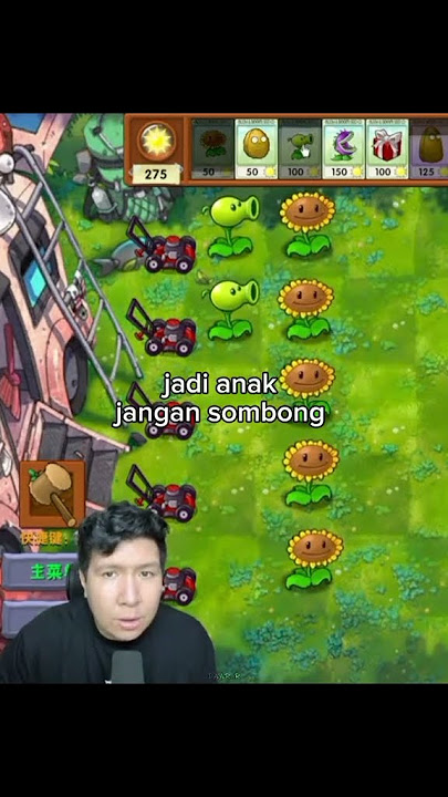 Bang winda au auran #windah #windah_basudara #windahbasudara #windahbasudaravideolucu #windahbasudar