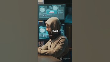 Want to Start Earning with Bug Bounties? Here’s How!