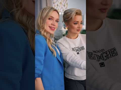 Я считаю, что проиграла в генетическую лотерею #внешность #выигрыш #красота