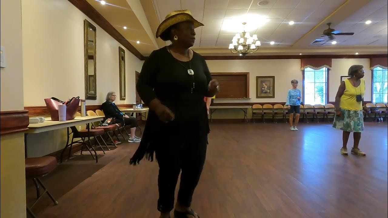 smooth-r-b-line-dance-instruction-and-dance-love-letter-youtube