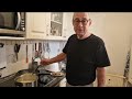 Вторник-самый  обычный день из нашей жизни..