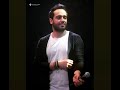 يقول اللي يقوله عني يقول اللي يقوله عني
