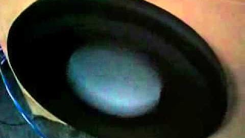 12vdb.com - car audio database: Elemental Designs E12a.8