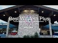 Best Western Plus Ruby's Inn Hotel Tour | Bryce Canyon, USA | Traveller Passport