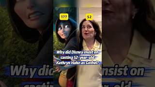 thanakarn laothanakij