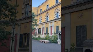 Download Lagu Tirana, Albania! #tirana #albania #fypyoutube #likeandsubscribe MP3