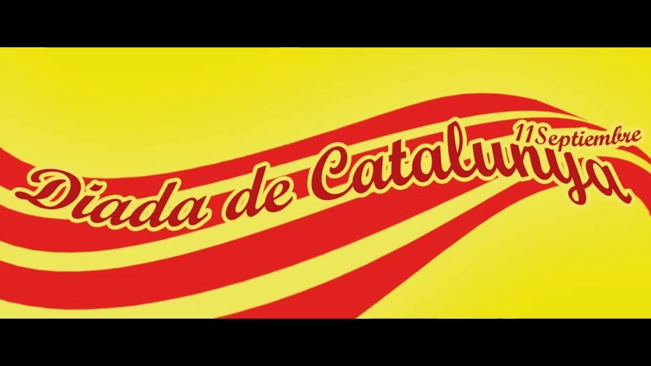 Que significa la diada de catalunya