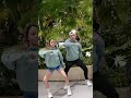 DJ MAPOPO SYALALA | Tiktok Dance | KimShy Moves