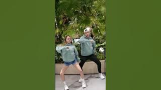 DJ MAPOPO SYALALA | Tiktok Dance | KimShy Moves