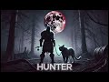 3STYLE -HUNTER (BONUS FREESTYLE TRACK) PROD. inner