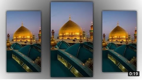 mohharam coming soon 4K WhatsApp status 2022 | alight motion editing XML |  mohharam WhatsApp status