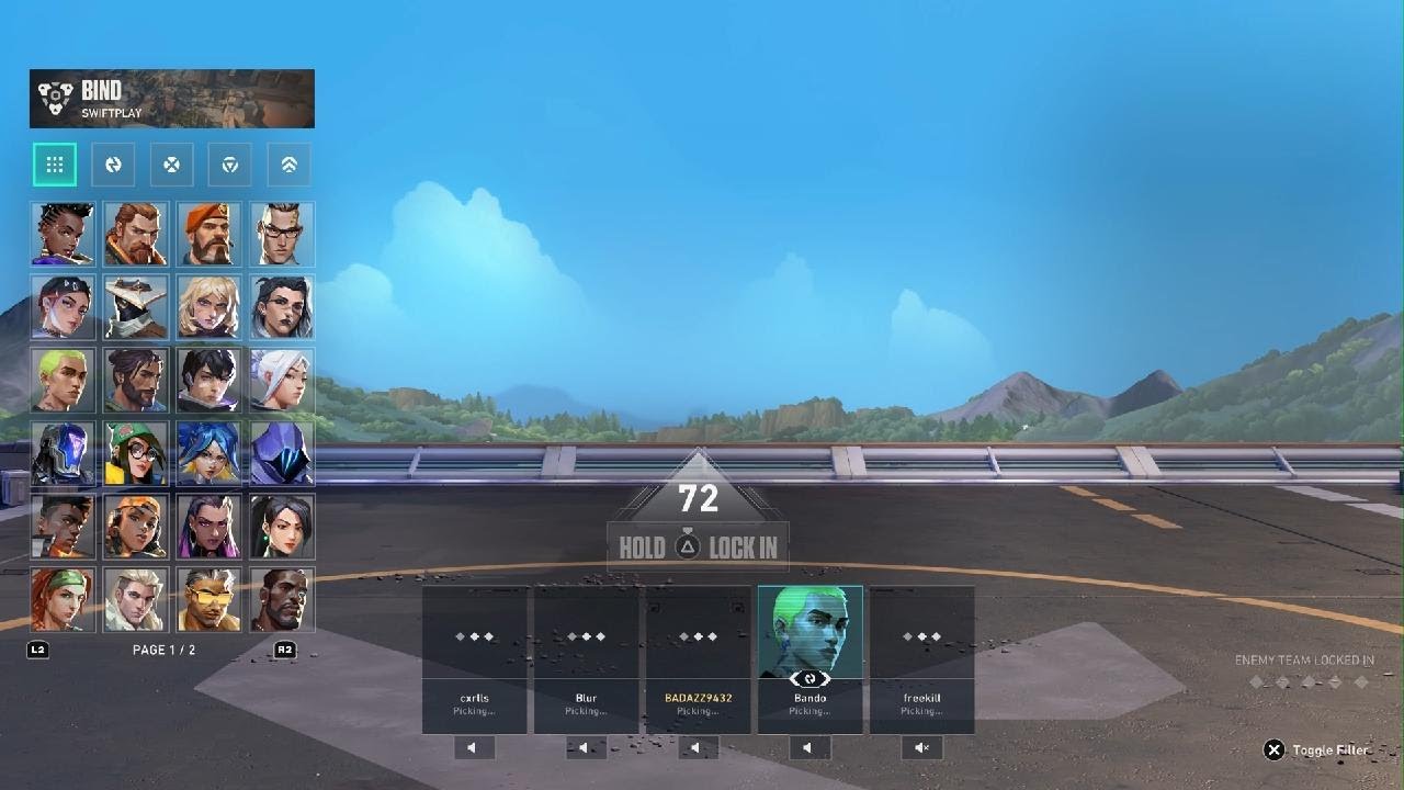 VALORANT_20260305145904