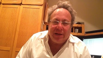 ColdLasersReviewed.com - INTRO VIDEO - CLASS IV AND CLASS III COLD LASER REVIEWS