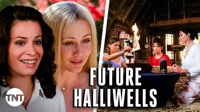 Балапандары еркектердің есектерін жалайды