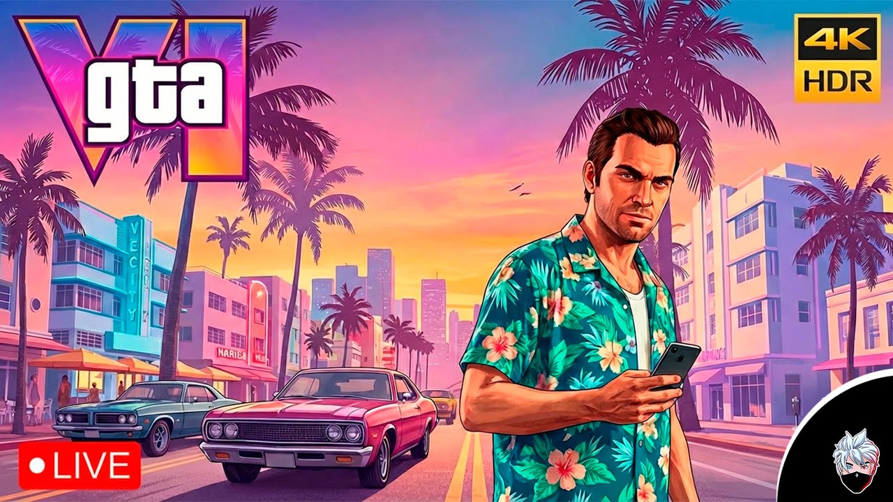 🔴 Can We STOP The UNSTOPPABLE Train in GTA 5?! 🚂💥