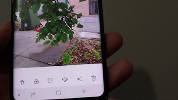 Samsung Galaxy S8: How to Delete Duplicate Files for More Space