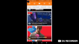 RAM MASTER APP Molto Utile PER PULIRE IL TELEFONO screenshot 5